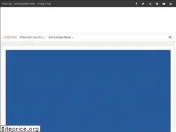 Sites similar to jewellsmark.com