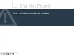 Sites similar to jewelltriggers.com