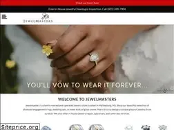 Sites similar to jewelmastersonline.com