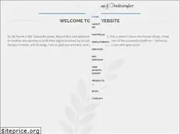 Sites similar to jewelmazumder.com