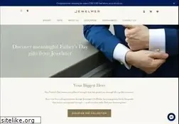Sites similar to jewelmer.com