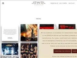 Sites similar to jewelnightclub.com