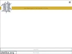 Sites similar to jewelnola.com