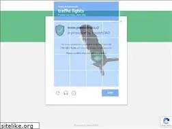 Sites similar to jewelofindia.cl
