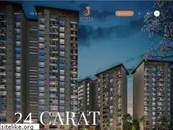 Sites similar to jewelofindia.co.in