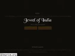 Sites similar to jewelofindia.no