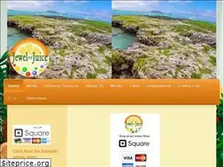 Sites similar to jewelorjuice.com