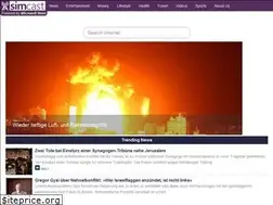 Sites similar to jeweloscofloral.com