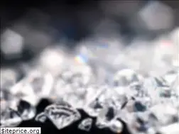 Sites similar to jewelparadise.net