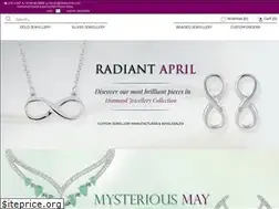 Sites similar to jewelpin.com