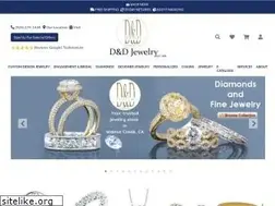 Sites similar to jewelplus.com