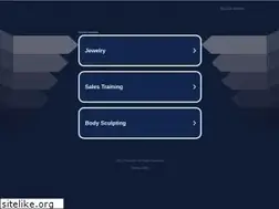 Sites similar to jewelreps.com