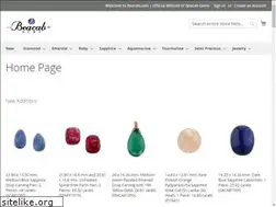 Sites similar to jewelri.com