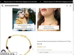 Sites similar to jewelrstition.com