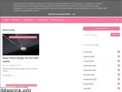 Sites similar to jewelry-best-buy.blogspot.com