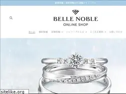Sites similar to jewelry-cf.com