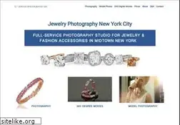 Sites similar to jewelry-nyc.com
