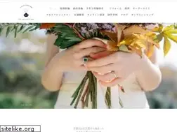 Sites similar to jewelry-petit.com