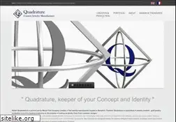 Sites similar to jewelry-project.com