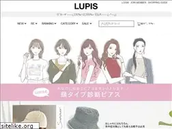 Sites similar to jewelry-queen-shop.com