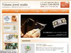 Sites similar to jewelry-reform.info
