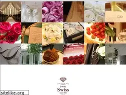 Sites similar to jewelry-swiss.com