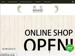 Sites similar to jewelry-syuuhou.com