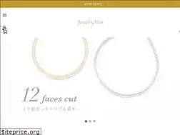 Sites similar to jewelry-win.com