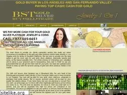 Sites similar to jewelry1on1.com