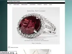 Sites similar to jewelryartcenter.com