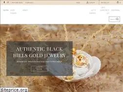 Sites similar to jewelryblackhillsgold.com