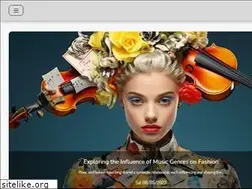 Sites similar to jewelryboxesbyreid.com