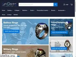 Sites similar to jewelryboxonline.com