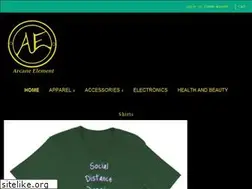Sites similar to jewelryboxusa.com