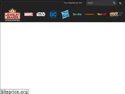 Sites similar to jewelrybrands.shop