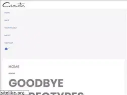Sites similar to jewelrybuyersclub.com