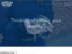 Sites similar to jewelrybuyersofvienna.com
