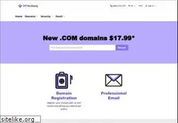 Sites similar to jewelrybuylines.com