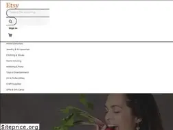 Sites similar to jewelrybybrett.com