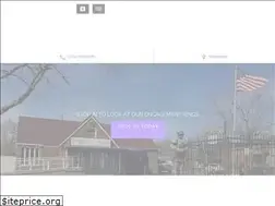 Sites similar to jewelrybygeno.com