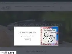 Sites similar to jewelrybyjohan.com
