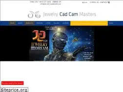 Sites similar to jewelrycaddream.com
