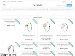 Sites similar to jewelrycharms.us