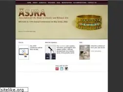 Sites similar to jewelryconference.com