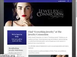 Sites similar to jewelryconnectiondalton.com