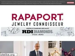 Sites similar to jewelryconnoisseur.net