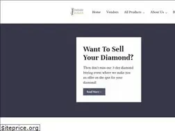 Sites similar to jewelrycreationsinc.com