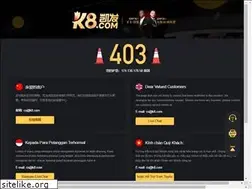 Sites similar to jewelrycritic.com
