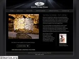 Sites similar to jewelrydesigncenter.biz