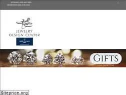 Sites similar to jewelrydesigncenter.com